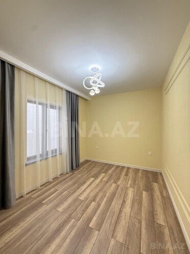 Продаётся 4-комн. дом/дача 160 м², пос. Шувеляны, photo 23 from 24