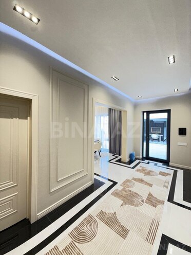 Продаётся 4-комн. дом/дача 160 м², пос. Шувеляны, photo 11 from 24