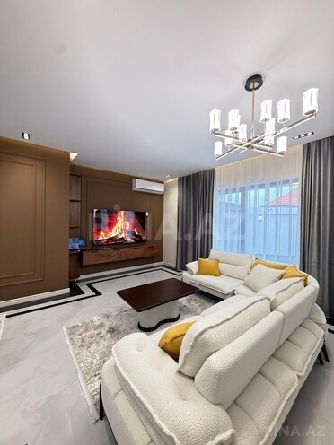 Продаётся 4-комн. дом/дача 160 м², пос. Шувеляны, photo 13 from 24