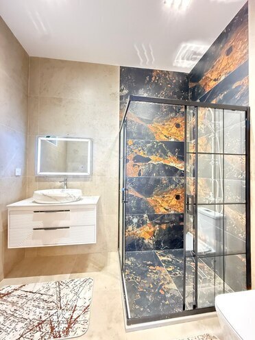 Продаётся 4-комн. дом/дача 160 м², пос. Шувеляны, photo 20 from 24