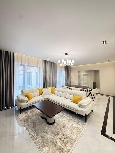Продаётся 4-комн. дом/дача 160 м², пос. Шувеляны, photo 12 from 24