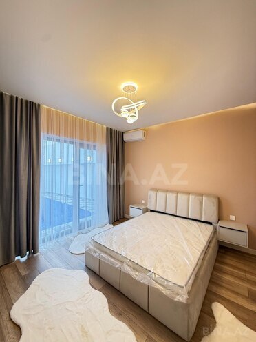 Продаётся 4-комн. дом/дача 160 м², пос. Шувеляны, photo 17 from 24