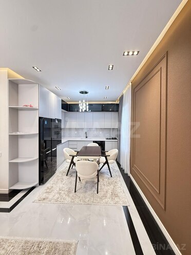 Продаётся 4-комн. дом/дача 160 м², пос. Шувеляны, photo 15 from 24