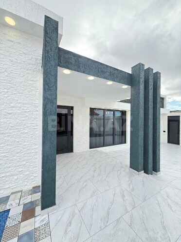 Продаётся 4-комн. дом/дача 160 м², пос. Шувеляны, photo 6 from 24