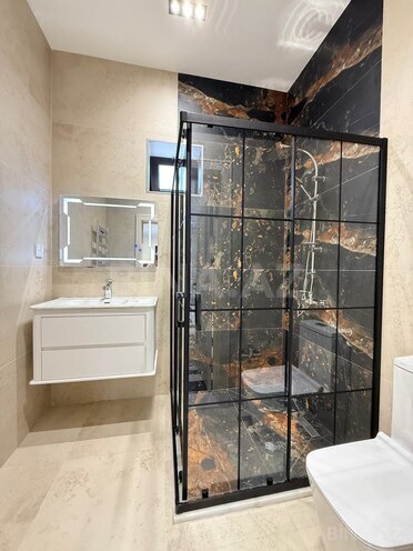 Продаётся 4-комн. дом/дача 160 м², пос. Шувеляны, photo 22 from 24