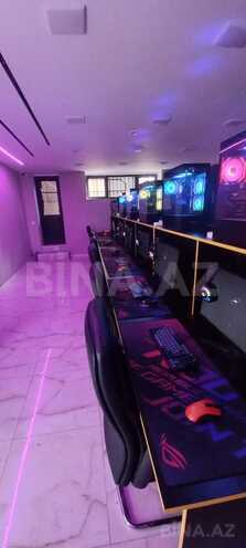 Продаётся  объект 101 м², м. Халглар Достлугу, photo 10 from 14