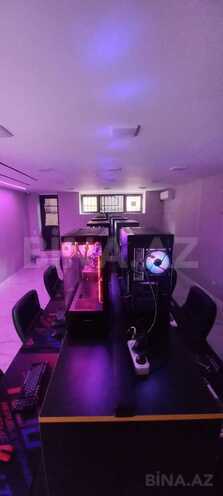 Продаётся  объект 101 м², м. Халглар Достлугу, photo 9 from 14