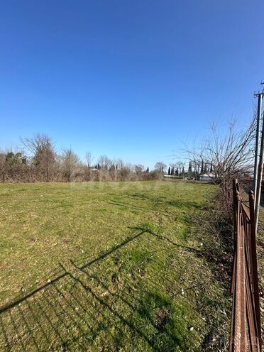 Satılır  torpaq 15 sot, photo 3 from 7