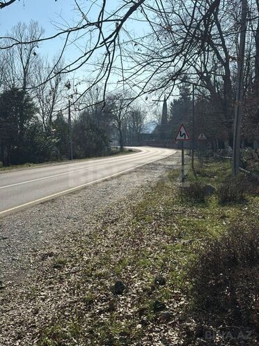 Satılır  torpaq 15 sot, photo 6 from 7