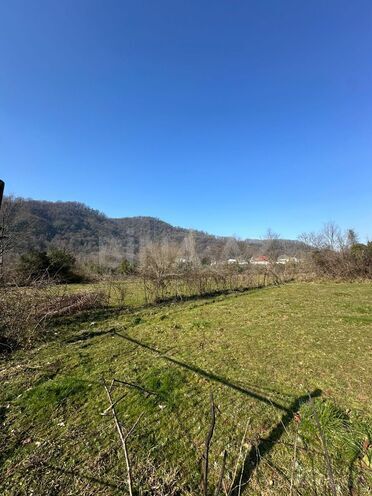 Satılır  torpaq 15 sot, photo 4 from 7