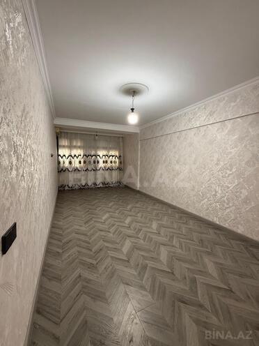 Продаётся 3-комн. вторичка 75 м², м. Кероглу, photo 5 from 23