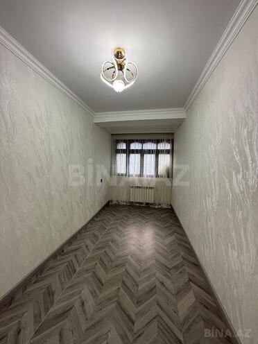 Продаётся 3-комн. вторичка 75 м², м. Кероглу, photo 16 from 23