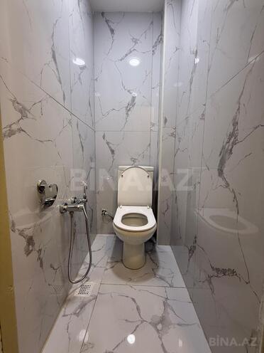 Продаётся 3-комн. вторичка 75 м², м. Кероглу, photo 21 from 23