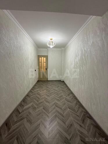 Продаётся 3-комн. вторичка 75 м², м. Кероглу, photo 11 from 23