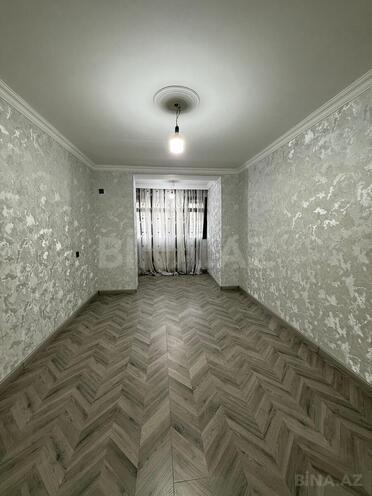 Продаётся 3-комн. вторичка 75 м², м. Кероглу, photo 6 from 23