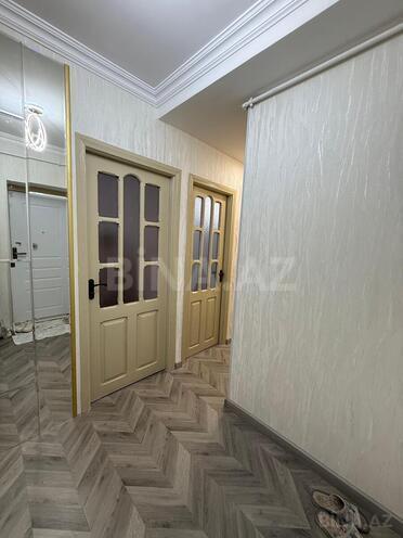 Продаётся 3-комн. вторичка 75 м², м. Кероглу, photo 18 from 23