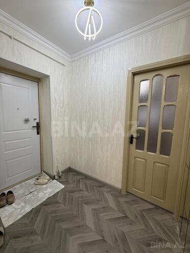 Продаётся 3-комн. вторичка 75 м², м. Кероглу, photo 19 from 23