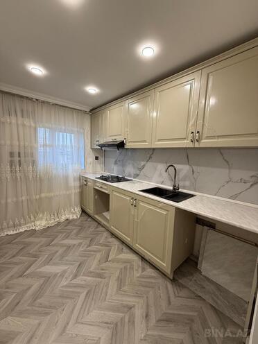 Продаётся 3-комн. вторичка 75 м², м. Кероглу, photo 12 from 23