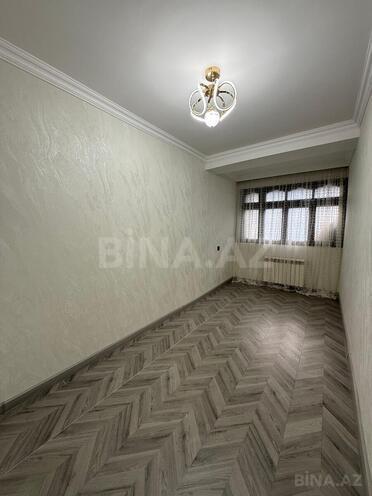 Продаётся 3-комн. вторичка 75 м², м. Кероглу, photo 9 from 23