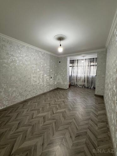Продаётся 3-комн. вторичка 75 м², м. Кероглу, photo 8 from 23