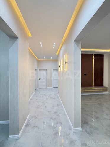 Продаётся 4-комн. дом/дача 170 м², пос. Мардакан, photo 21 from 23