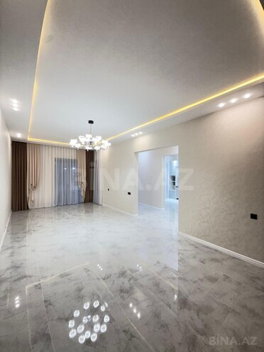 Продаётся 4-комн. дом/дача 170 м², пос. Мардакан, photo 16 from 23