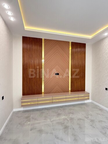 Продаётся 4-комн. дом/дача 170 м², пос. Мардакан, photo 15 from 23