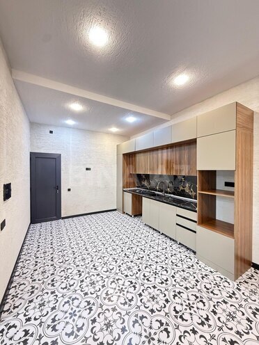 Продаётся 4-комн. дом/дача 170 м², пос. Мардакан, photo 11 from 23