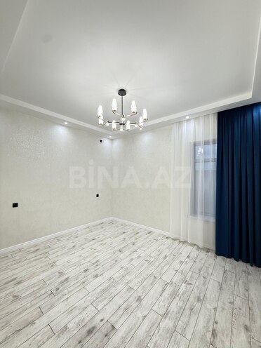 Продаётся 4-комн. дом/дача 170 м², пос. Мардакан, photo 18 from 23