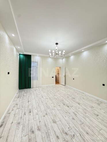Продаётся 4-комн. дом/дача 170 м², пос. Мардакан, photo 22 from 23