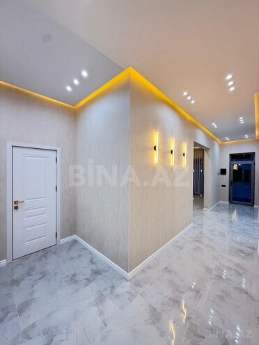 Продаётся 4-комн. дом/дача 170 м², пос. Мардакан, photo 20 from 23