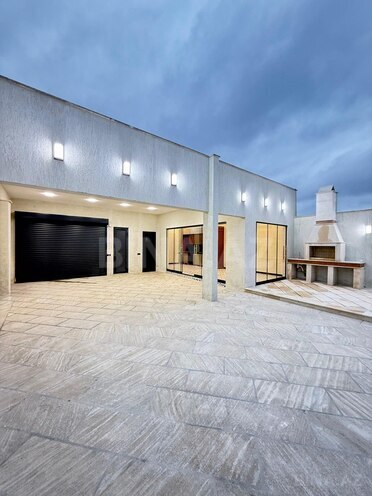 Продаётся 4-комн. дом/дача 170 м², пос. Мардакан, photo 7 from 23