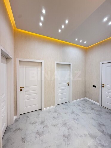 Продаётся 4-комн. дом/дача 170 м², пос. Мардакан, photo 14 from 23