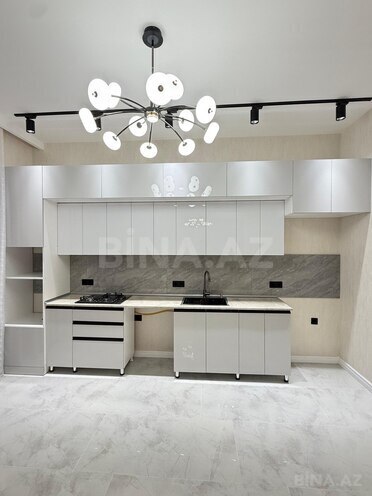 Продаётся 4-комн. дом/дача 170 м², пос. Мардакан, photo 10 from 23