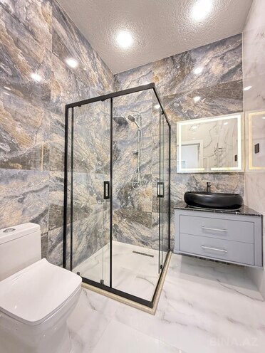 Продаётся 4-комн. дом/дача 170 м², пос. Мардакан, photo 9 from 23