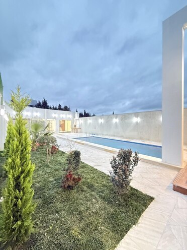 Продаётся 4-комн. дом/дача 170 м², пос. Мардакан, photo 4 from 23