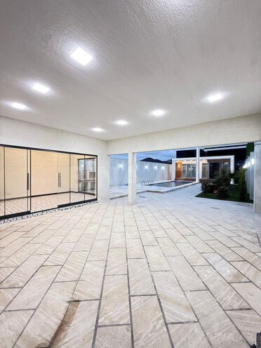 Продаётся 4-комн. дом/дача 170 м², пос. Мардакан, photo 3 from 23