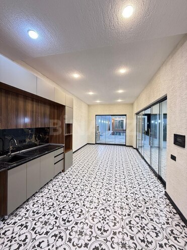 Продаётся 4-комн. дом/дача 170 м², пос. Мардакан, photo 17 from 23