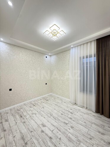 Продаётся 4-комн. дом/дача 170 м², пос. Мардакан, photo 19 from 23