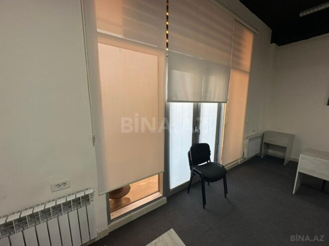 Сдаётся 7-комн. офис 350 м², м. Нариман Нариманов, photo 5 from 26