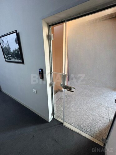 Сдаётся 7-комн. офис 350 м², м. Нариман Нариманов, photo 21 from 26