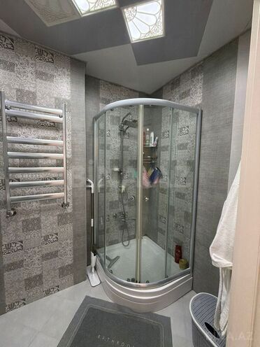 Продаётся 3-комн. новостройка 106 м², пос. Масазыр, photo 7 from 26