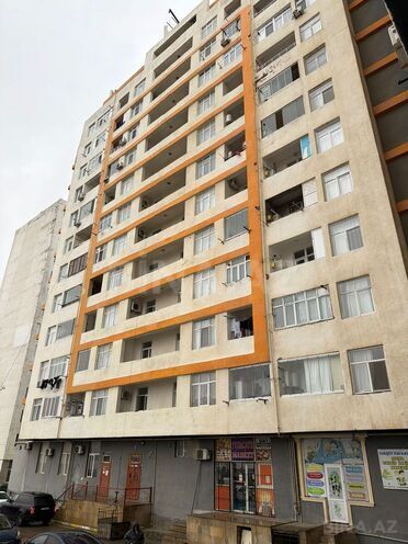 Продаётся 3-комн. новостройка 106 м², пос. Масазыр, photo 9 from 26