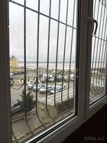 Продаётся 3-комн. новостройка 106 м², пос. Масазыр, photo 16 from 26