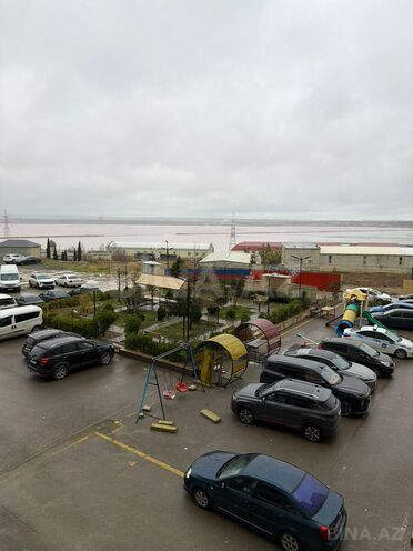 Продаётся 3-комн. новостройка 106 м², пос. Масазыр, photo 13 from 26