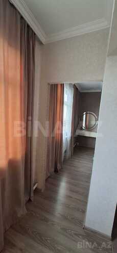 Satılır 2 otaqlı köhnə tikili 40 m², Həzi Aslanov m., photo 6 from 10