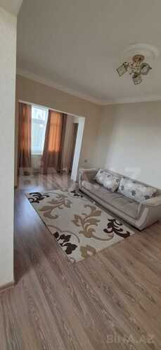 Satılır 2 otaqlı köhnə tikili 40 m², Həzi Aslanov m., photo 3 from 10