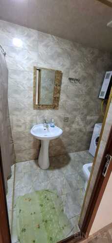 Satılır 2 otaqlı köhnə tikili 40 m², Həzi Aslanov m., photo 9 from 10