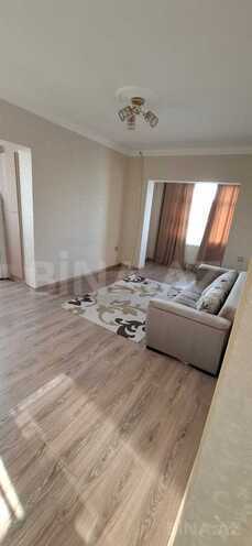 Satılır 2 otaqlı köhnə tikili 40 m², Həzi Aslanov m., photo 4 from 10