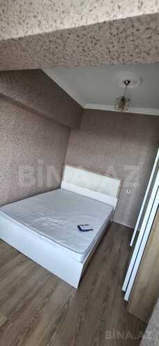 Satılır 2 otaqlı köhnə tikili 40 m², Həzi Aslanov m., photo 5 from 10